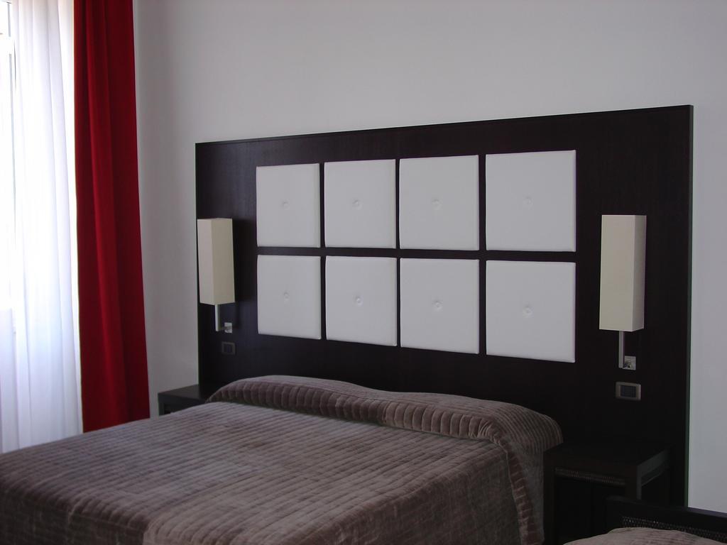 Relais Navona71 Hotel Roma Quarto foto