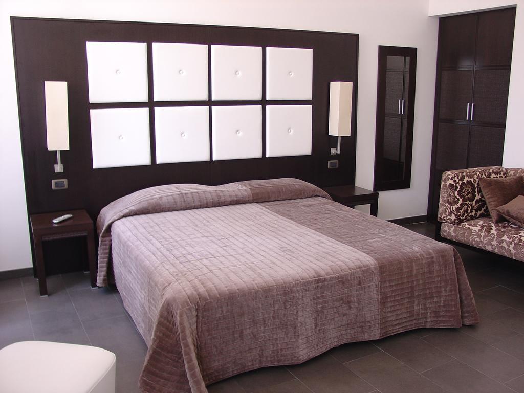 Relais Navona71 Hotel Roma Quarto foto