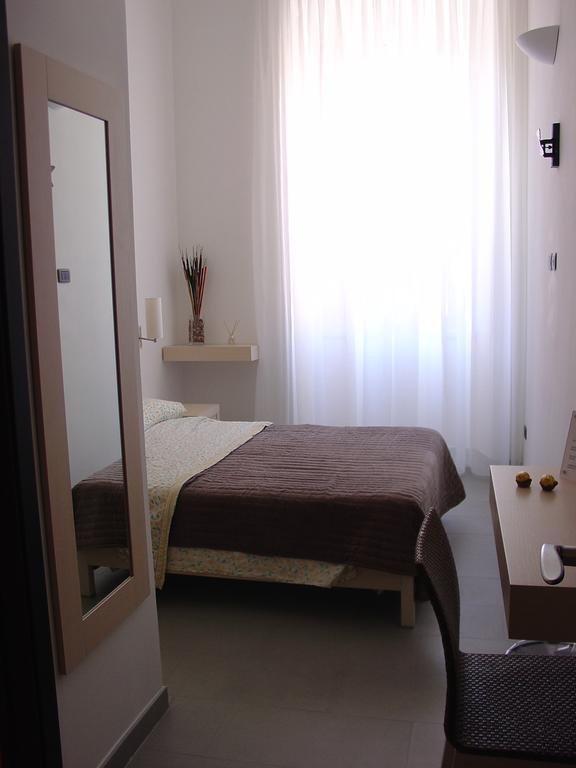 Relais Navona71 Hotel Roma Quarto foto